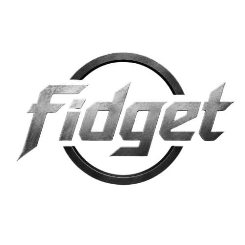 Fidget X